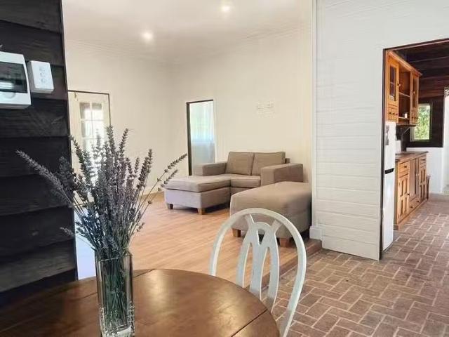 House for rent in Dwellingup, Western Australia
