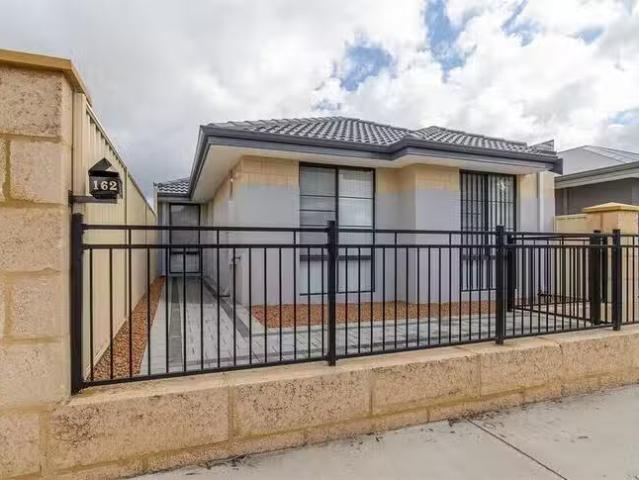 House for rent in Atwell, Western Australia