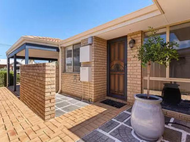 House for rent in Stirling, Western Australia