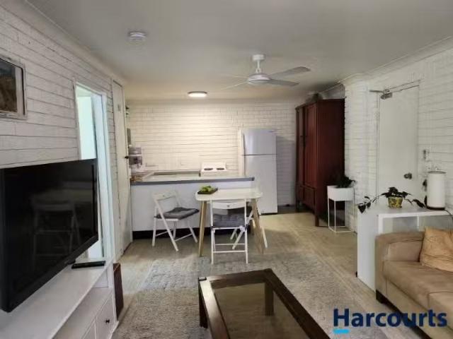 Apartment for rent in Ocean Shores, New South Wales