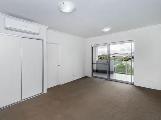 Apartment for rent in Butler, Western Australia