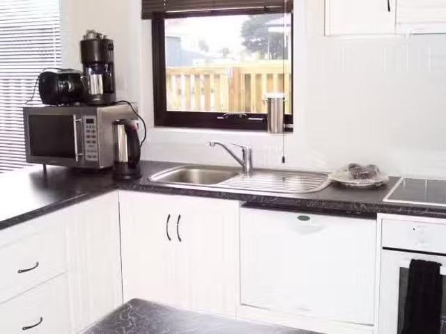 House for rent in Port Sorell, Tasmania