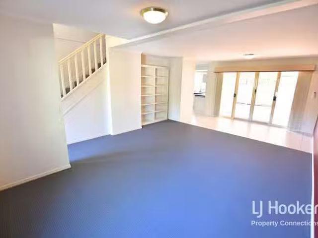 House for rent in Methul, Queensland