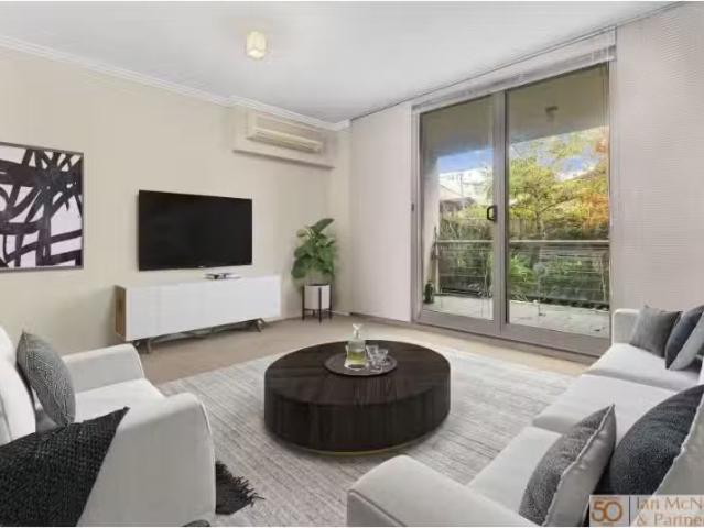 Apartment for rent in Queanbeyan, New South Wales