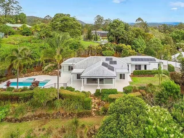 House for rent in Fernbrook, Queensland