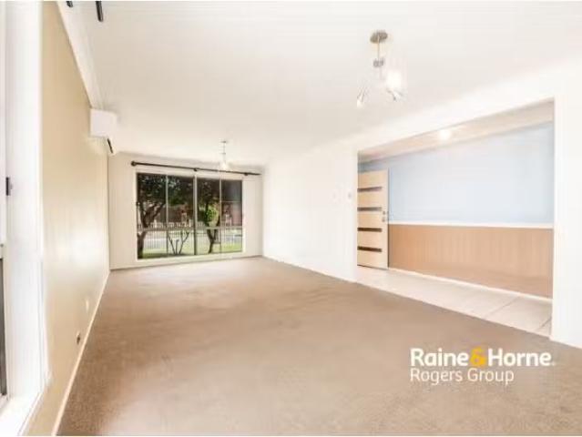 House for rent in Blue Haven, New South Wales