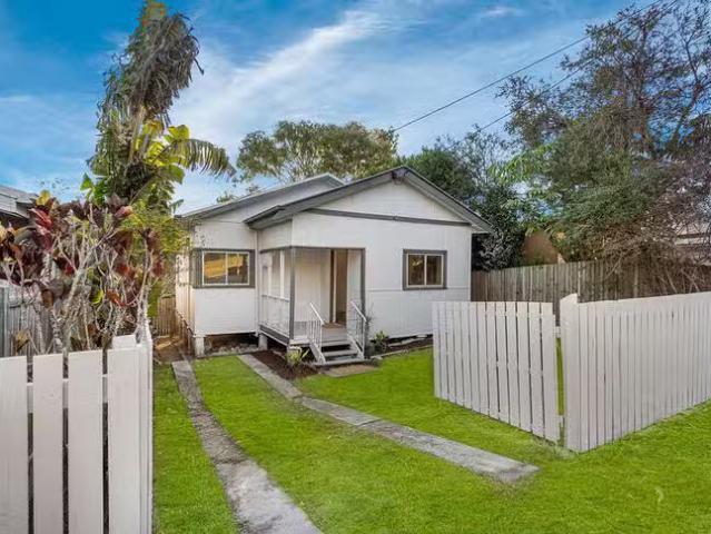 House for rent in Mount Hawthorn, Western Australia