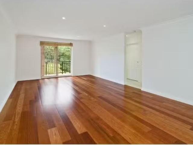 Apartment for rent in Bowmans Creek, New South Wales