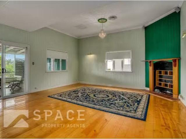 House for rent in Toombul, Queensland