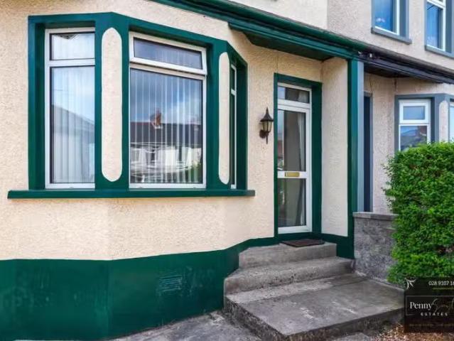 House to rent in Mayo, Connacht