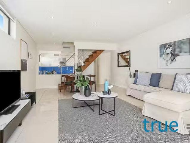 House for rent in Narooma, New South Wales