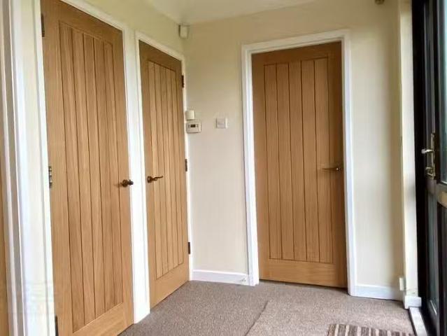 House to rent in Doagh, Ulster