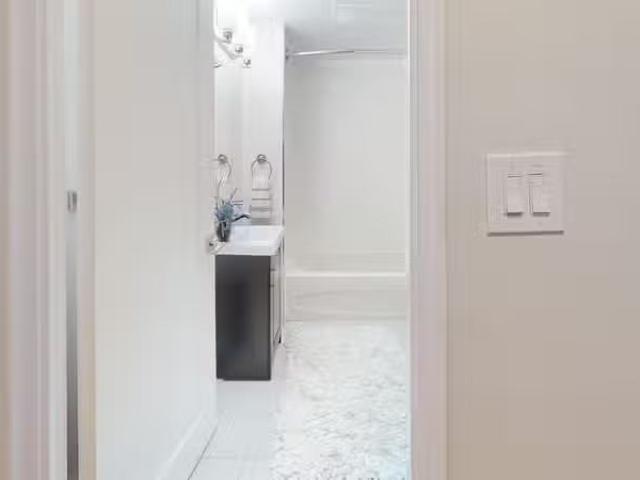 Condo for rent in Niagara, Ontario