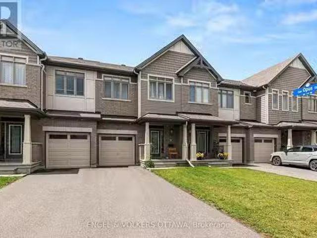 Condo for rent in Mulhurst Bay, Ontario