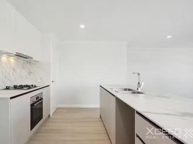 House for rent in Stirling, Western Australia