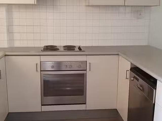 Apartment for rent in Applecross, Western Australia