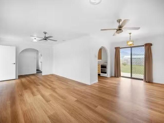 House for rent in Kelso, Queensland