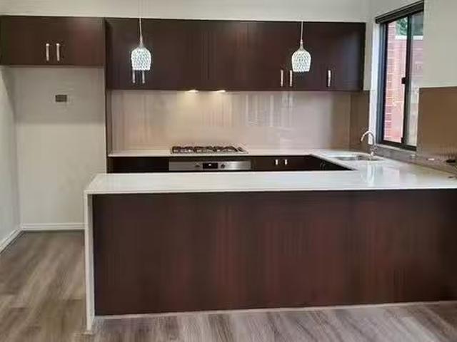House for rent in North Perth, Western Australia