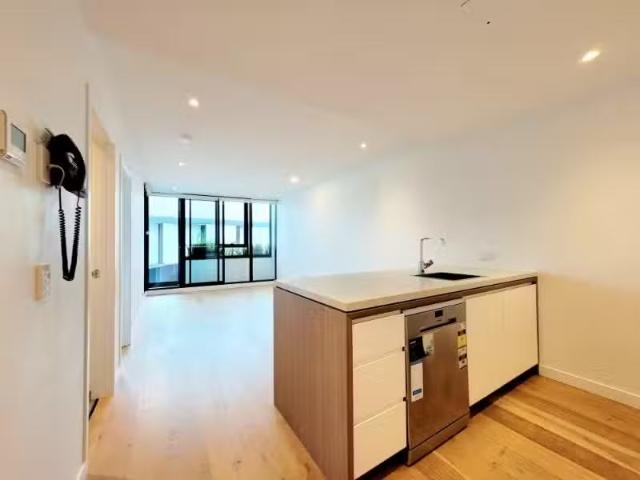 Apartment for rent in Toombul, Queensland