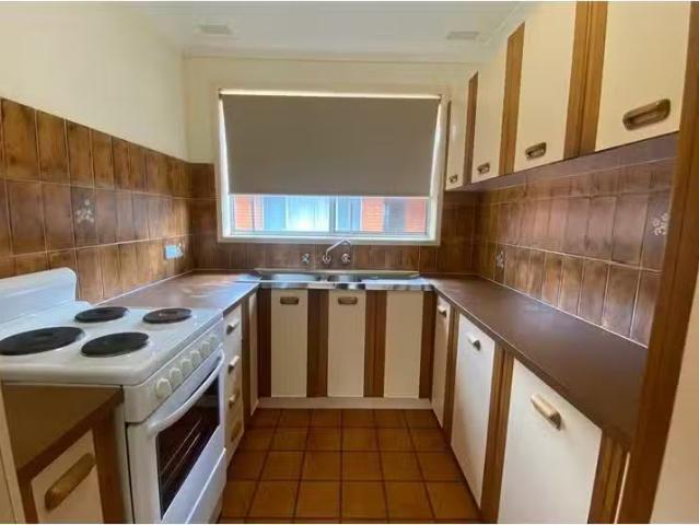 Apartment for rent in Wollongong West, New South Wales