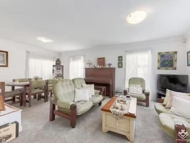 House for rent in Methul, Queensland