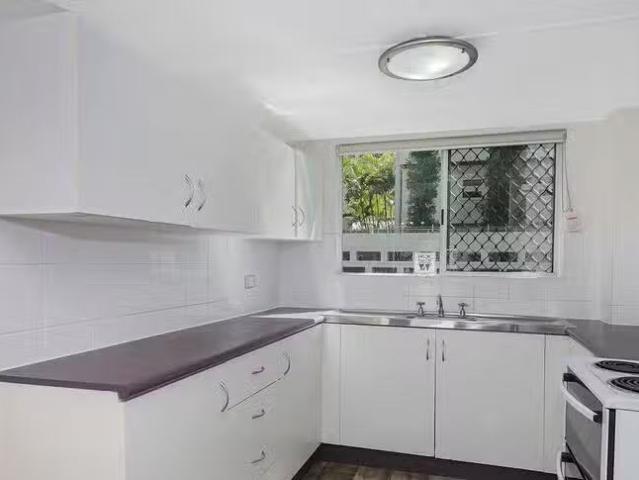 House for rent in Townsville, Queensland