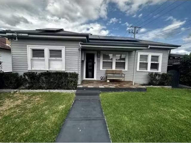 House for rent in Ambergate, New South Wales