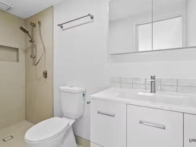 House for rent in Fernbrook, Queensland