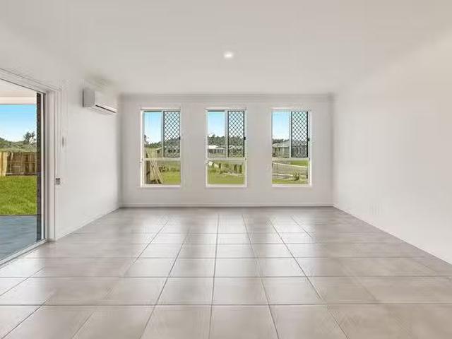 House for rent in Meringandan West, Queensland