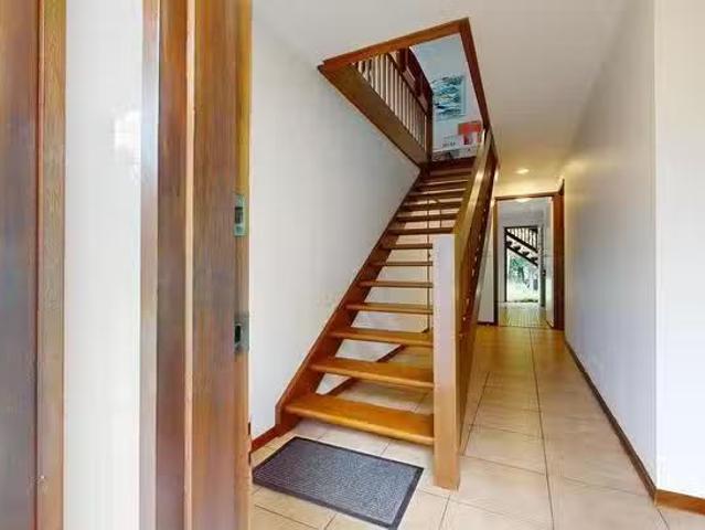 House for rent in Noosa Heads, Queensland