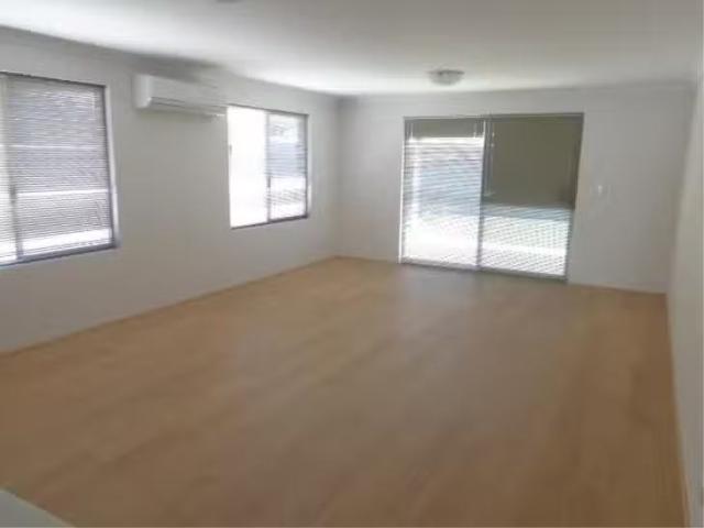 House for rent in South Yunderup, Western Australia