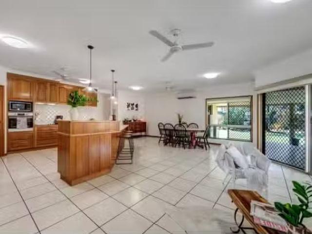 House for rent in Townsville, Queensland