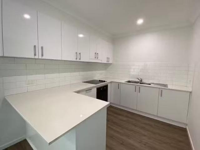 Apartment for rent in Brunswick Heads, New South Wales