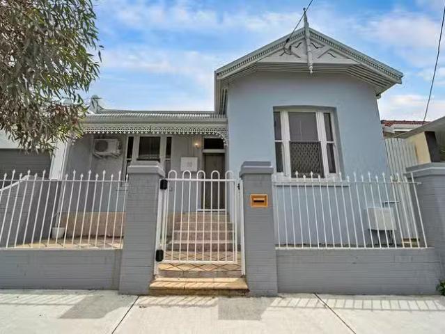 House for rent in Camerons Creek, Victoria