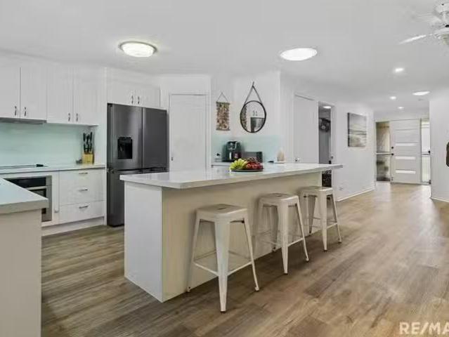 House for rent in Fernbrook, Queensland
