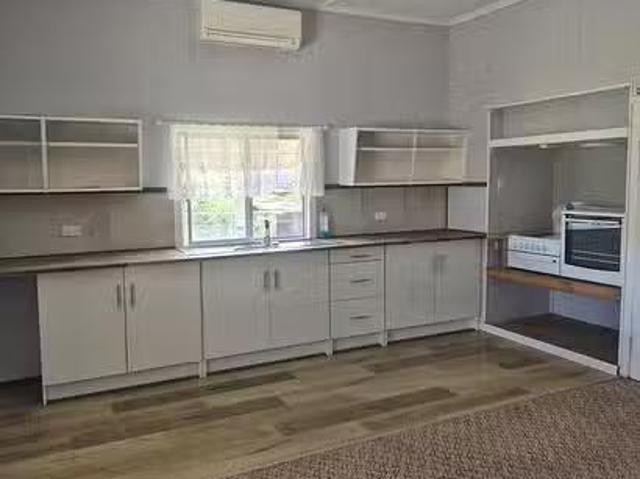 House for rent in Yelarbon, Queensland