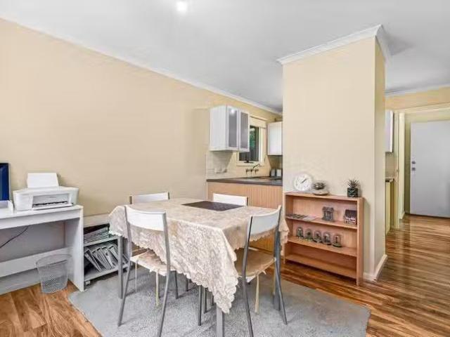House for rent in Horseshoe Creek, South Australia