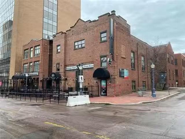 House for rent in Westmorland, New Brunswick