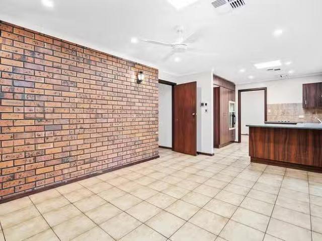 House for rent in Gemmells, South Australia