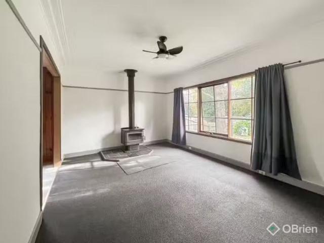 House for rent in Neerim South, Victoria