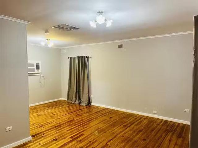 House for rent in Horseshoe Creek, South Australia