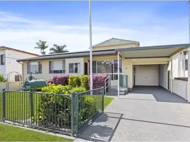 House for rent in Killarney Vale, New South Wales
