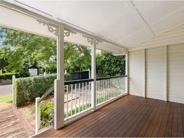 House for rent in Toowoomba, Queensland