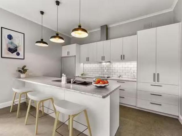 House for rent in Mount Gambier, South Australia
