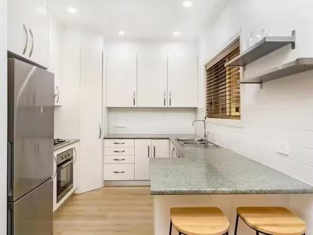 House for rent in St Leonards, Victoria