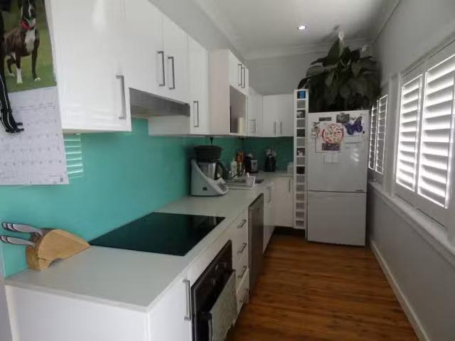 House for rent in Muswellbrook, New South Wales