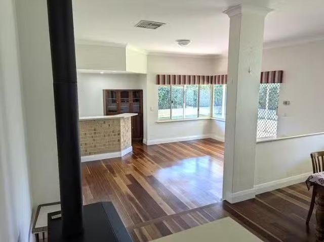 House for rent in Canning Vale, Western Australia