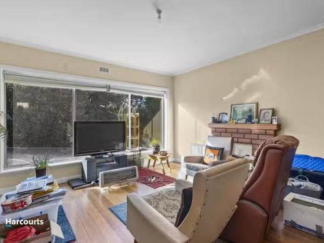 House for rent in Hobart, Tasmania