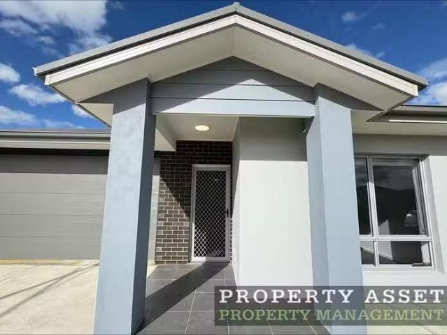 House for rent in Mount Barker, South Australia