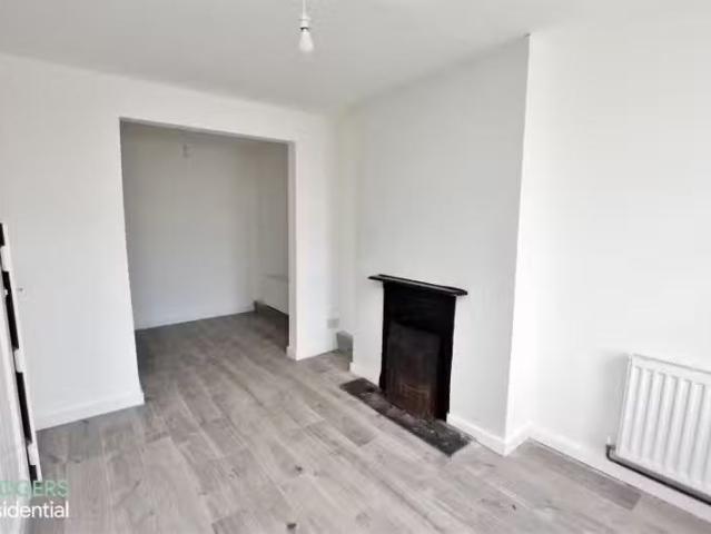 House to rent